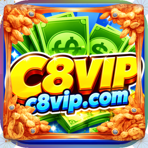 c8vip — galeri pratinjau - APK Resmi