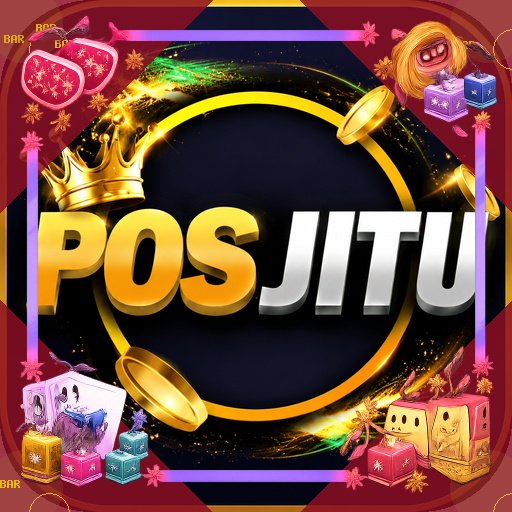 posjitu — mitra unggulan